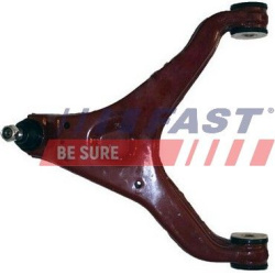 pakabos svirtis
                                FAST-SPEC                                                FT15109, FAST-SPEC, 