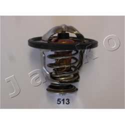 termostatas, aušinimo skystis
                                JAPKO                                                38513, Ne