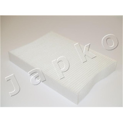 filtras, salono oras
                                JAPKO                                                21NS12, Nenurodytas