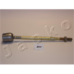 vidinė skersinė vairo trauklė
                                JAPKO                                                103804,