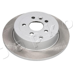 stabdžių diskas (1vnt)
                                JAPKO                                                61L03C, Nenurod