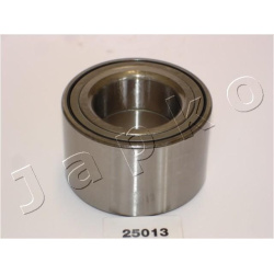 rato guolis
                                JAPKO                                                425013, Nenurodytas gamintoj