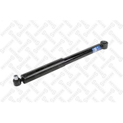 amortizatorius
                                STELLOX                                                4215-0366-SX, STELLOX, 