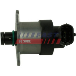 vožtuvas
                                FAST-SPEC                                                FT80119, FAST-SPEC, FT8011