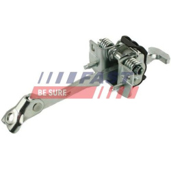 durų sklendė
                                FAST-SPEC                                                FT08527, FAST-SPEC, F