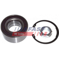 rato guolis
                                FAST-SPEC                                                FT22093, FAST-SPEC, FT22