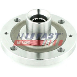 rato stebulė
                                FAST-SPEC                                                FT23060, FAST-SPEC, FT