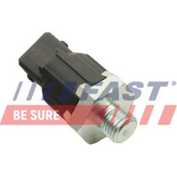 detonacijos jutiklis
                                FAST-SPEC                                                FT75301, FAST-S
