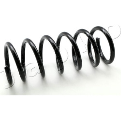 spyruoklė
                                JAPKO                                                ZCJ6335A, Nenurodytas gaminto