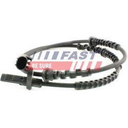FAST                                                FT80865, FAST, FT80865, auto detalė