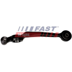 pakabos svirtis
                                FAST-SPEC                                                FT15728, FAST-SPEC, 