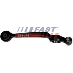 pakabos svirtis
                                FAST-SPEC                                                FT15729, FAST-SPEC, 