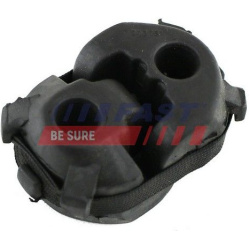 spaustukas, duslintuvas
                                FAST                                                FT84564, FAST, FT