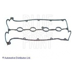 tarpiklis, svirties dangtis
                                BLUE PRINT                                                ADG0671