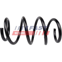 spyruoklė
                                FAST-SPEC                                                FT12223, FAST-SPEC, FT122