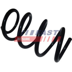 spyruoklė
                                FAST-SPEC                                                FT12230, FAST-SPEC, FT122