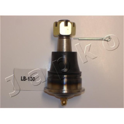 Šarnyras
                                JAPKO                                                53130, Nenurodytas gamintojas,