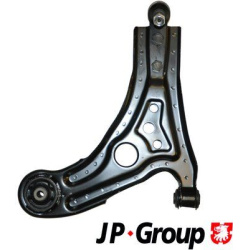 pakabos svirtis JP
                                JP GROUP                                                3240100270, Nenuro