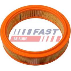 Oro filtras
FAST-SPEC FT37073, FAST-SPEC, FT37