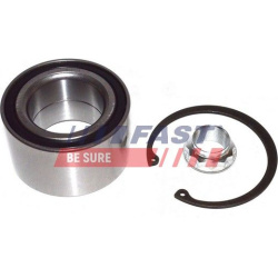 rato guolis
                                FAST-SPEC                                                FT22121, FAST-SPEC, FT22