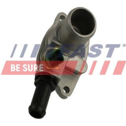 termostatas, alyvos aušintuvas
                                FAST                                                FT58018, 