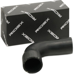 kompresoriaus padavimo žarna
                                RIDEX                                                3314C0111,