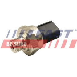 jutiklis, išmetimo slėgis
                                FAST-SPEC                                                FT54305,