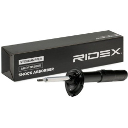 amortizatorius
                                RIDEX                                                854S1019, Nenurodytas gam