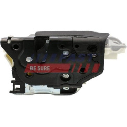 Durų užraktas
                                FAST-SPEC                                                FT00049, FAST-SPEC, 