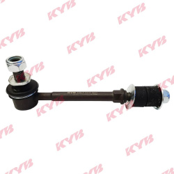 stabilizatoriaus traukė
                                KYB                                                KSLF1074, KYB, KS