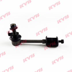 stabilizatoriaus traukė
                                KYB                                                KSLR1051, KYB, KS