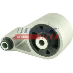 rėmas, variklio tvirtinimas
                                FAST                                                FT52609, FAS