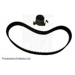 paskirstymo diržo komplektas
                                BLUE PRINT                                                ADG07