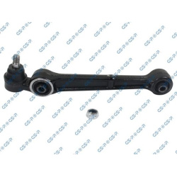 pakabos svirtis
                                GSP                                S060613, GSP, S060613, auto detalė
