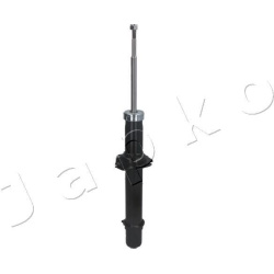 amortizatorius
                                JAPKO                                MJ40004, Nenurodytas gamintojas, MJ40004,