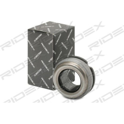 sankabos paleidiklis
                                RIDEX                                48R0018, Nenurodytas gamintojas, 48