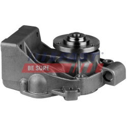 Vandens siurblys, variklio aušinimas
                                FAST-SPEC                                FT57055, FAST-