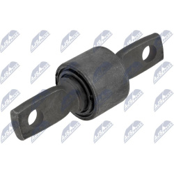 sailentblokas
                                NTY-SPEC                                ZTT-HD-019G, NTY-SPEC, ZTT-HD-019G, aut