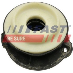 montavimas, amortizatoriai
                                FAST-SPEC                                FT12027, FAST-SPEC, FT120