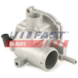 termostatas, alyvos aušintuvas
                                FAST-SPEC                                FT58026, FAST-SPEC, 
