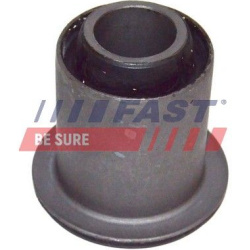 Guoliavietės / stebulės įvorė
                                FAST-SPEC                                FT18515, FAST-SPEC
