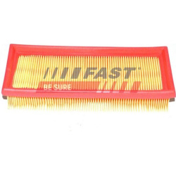 oro filtras
                                FAST                                FT37002, FAST, FT37002, auto detalė