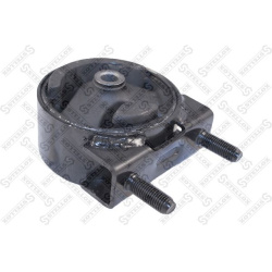 variklio montavimas
                                STELLOX                                25-61039-SX, STELLOX, 25-61039-SX,