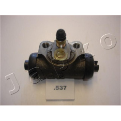 rato stabdžių cilindras
                                JAPKO                                67537, Nenurodytas gamintojas,