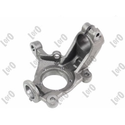 pasukamasis kakliukas, rato pakaba LORO
                                ABAKUS                                131-03-035, Nen