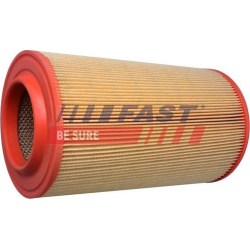 oro filtras
                                FAST-SPEC                                FT37116, FAST-SPEC, FT37116, auto detal�