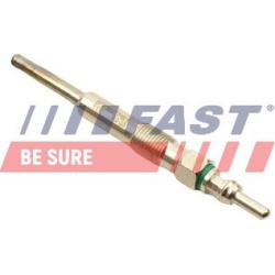 kaitinimo žvakė, papildomas šildytuvas
                                FAST-SPEC                                FT82761, F