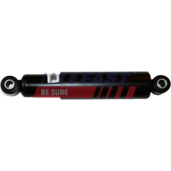 amortizatorius
                                FAST-SPEC                                                FT11011, FAST-SPEC, F