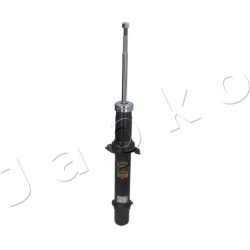 amortizatorius
                                JAPKO                                                MJ40004, Nenurodytas gami