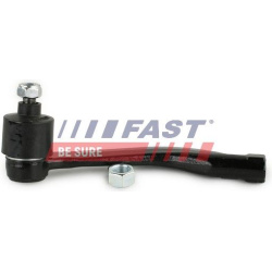 vairo traukės antgalis
                                FAST-SPEC                                                FT16075, FAS